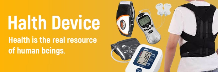 TYBA Shop Online Shopping promo