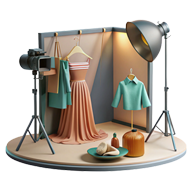 Fashion