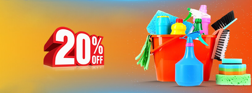 TYBA Shop Online Shopping promo