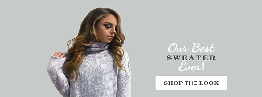 TYBA Shop Online Shopping promo