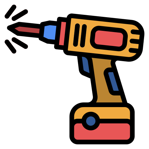 Power Tools