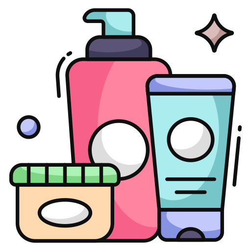 Skincare