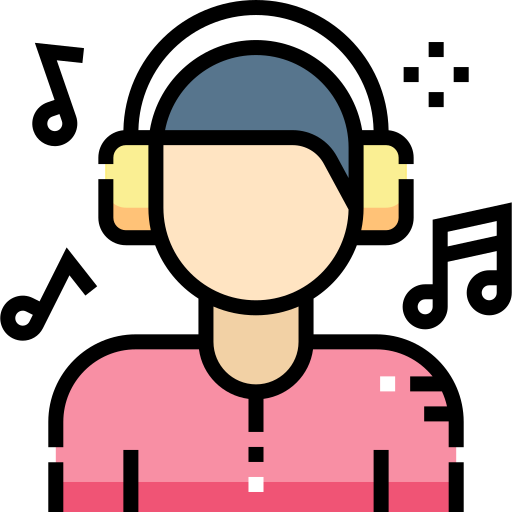 Audio Devices