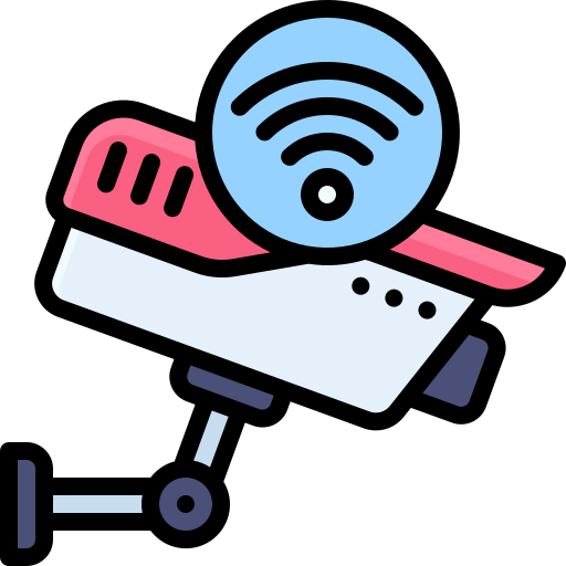 IP Camera